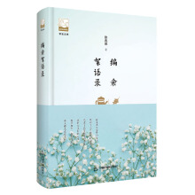 �������Z�