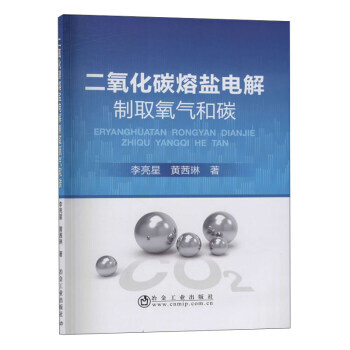 ������̼���}늽���ȡ�����̼