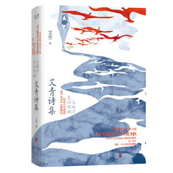 ���ߺ��ҵı�ķ:����Ԋ��