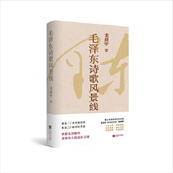 ë�ɖ|Ԋ���L(f��ng)����