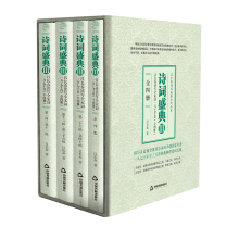 Ԋ�~ʢ��3-���L(zh��ng)���x��ȫ���~һ�f��ǧ��(ȫ�ă�(c��)��