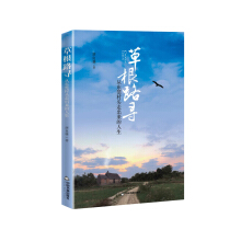 �ݸ�·�����Ė|ݸ���^�߳���������