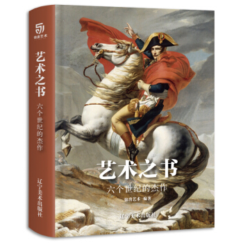 ˇ�g(sh��)֮��