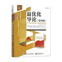 �(y��u)����(d��o)Փ