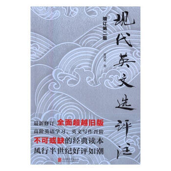 �F(xi��n)��Ӣ���x�uע