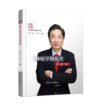 �ΰ����ںY�鏈�����^�c