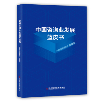 �Ї���ԃ�I(y��)�l(f��)չ�{(l��n)Ƥ��