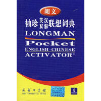 ��������Ӣ�h�p��(li��n)���~��