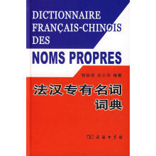 ���h�������~�~��