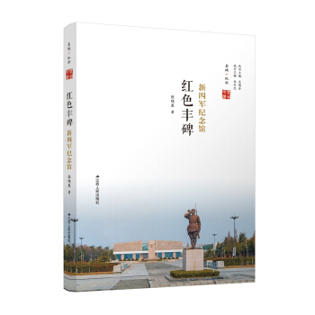 �tɫ�S��������܊�o(j��)���^