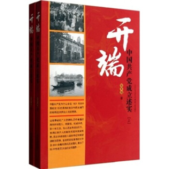 �_�ˣ��Ї����a(ch��n)�h��������(����)