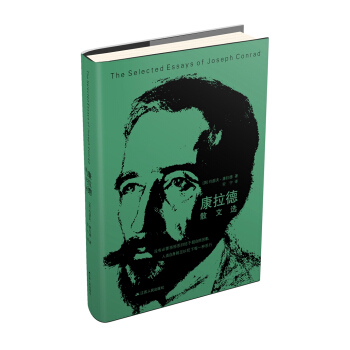 ������ɢ���x