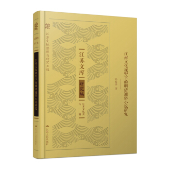 �����Ļ�ҕҰ�µ�����ͨ��С�f�о�