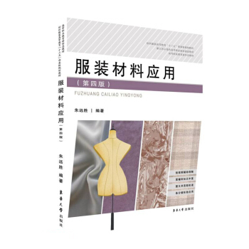 ���b���ϑ�(y��ng)�ã����İ棩