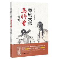 �������R��������