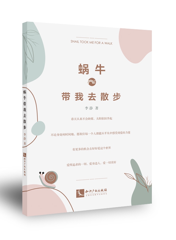 ΁ţ����ȥɢ��