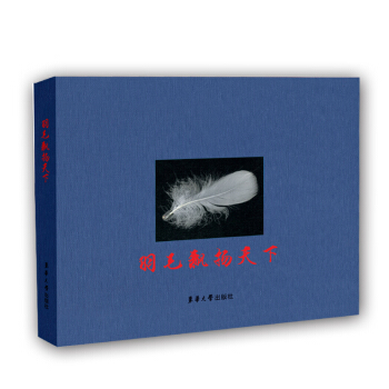 ��ë�h�P����