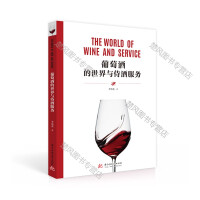 ���ѾƵ������c�̾Ʒ���(w��)