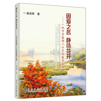 ���֮��  �o�����_