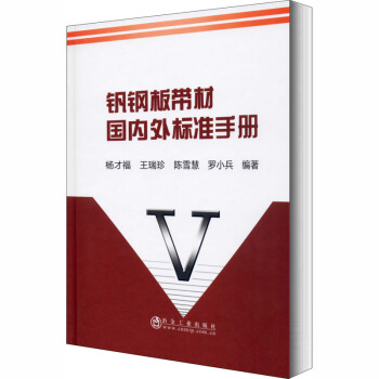 �C䓰厧�ć�����˜��փ�