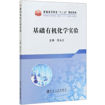 ���A(ch��)�ЙC(j��)���W(xu��)���