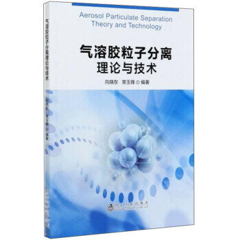 �����z���ӷ��x��Փ�c���g(sh��)