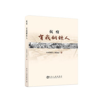 ����  ������F��