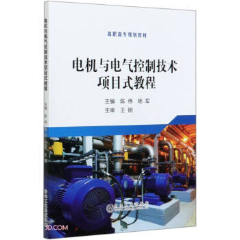 늙C�c늚���Ƽ��g�Ŀʽ�̳�