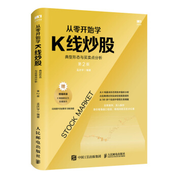 �����_ʼ�W(xu��)K�����ɣ������ΑB(t��i)�c�I�u�c(di��n)���� ��2��