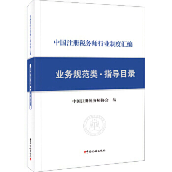 �I(y��)��(w��)Ҏ(gu��)���