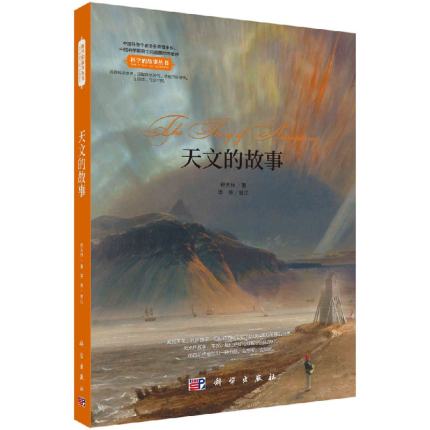 ���ĵĹ���