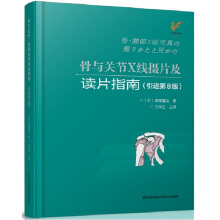 ���c�P(gu��n)��(ji��)X���zƬ���xƬָ��