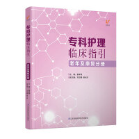 �����o(h��)���R��ָ��----���꼰����(f��)�փ�(c��)