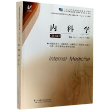 ��(n��i)�ƌW(xu��)