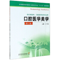 ��ǻ�t(y��)�W(xu��)���W(xu��)