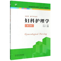 �D���o(h��)��W(xu��)