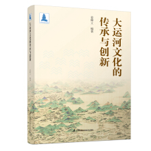 ���\���Ļ��Ă����c��(chu��ng)��