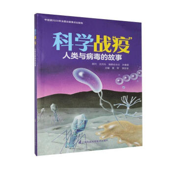 �ƌW��(zh��n)���ߡ�������c�����Ĺ���