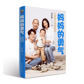 �������⣺���������ҵ��Լ�