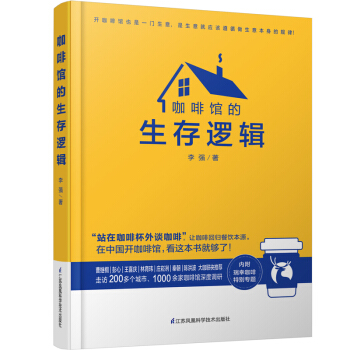 �����^������߉݋