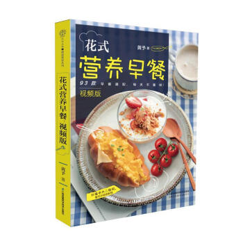 ��ʽ�I(y��ng)�B(y��ng)��ͣ�ҕ�l��