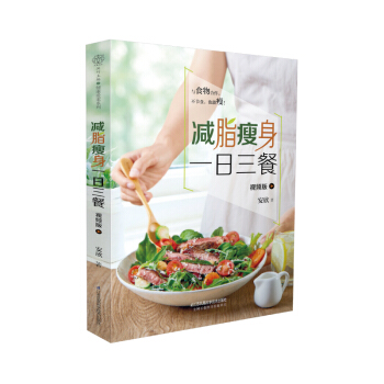 �p֬����һ������ ҕ�l��