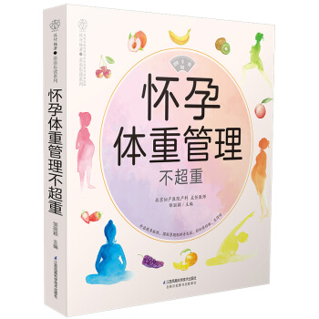 �����w�ع���������