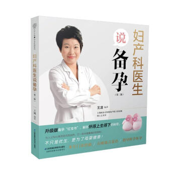 �D�a(ch��n)���t(y��)���f���� 