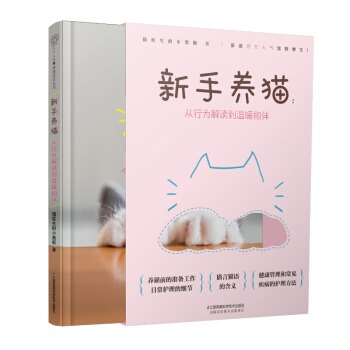 �����B(y��ng)؈�����О���x����ů���