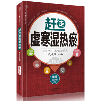 �s��̓�������