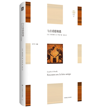 �c��ϣ�D����