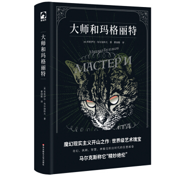 �󎟺ͬ�������