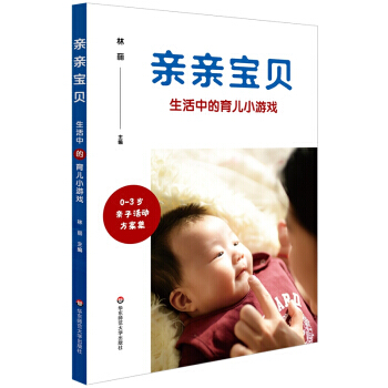 �H�H��ؐ���������е�����С�Α�