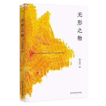 �o(w��)��֮��